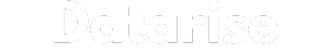 Datarise
